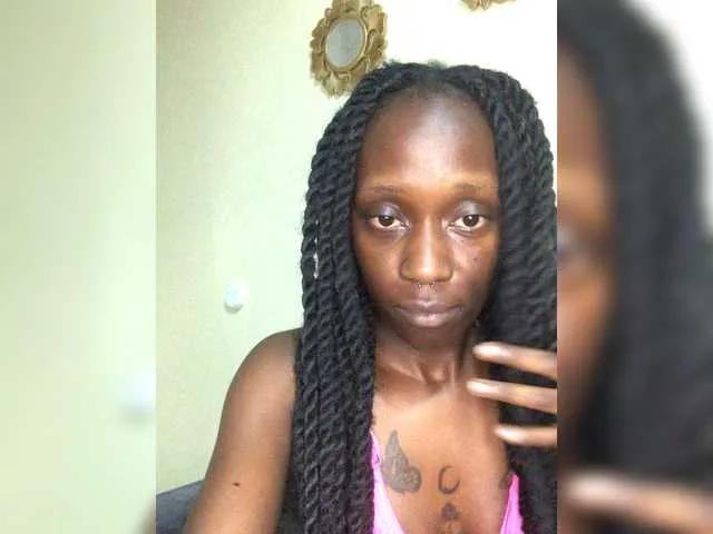 BongaCams Dirty-princess8 is Freechat Dirty-princess8 — Freechat on BongaCams