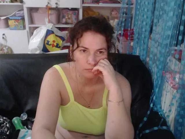 BongaCams domsubfemme is Freechat domsubfemme — A dick fullof wish and desire to ahve fun.. toys.. dick make them my slaves..etc..all..