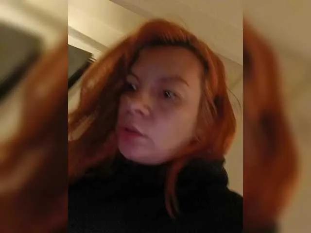 BongaCams Duramapola is Freechat Duramapola — sweet, intelligent, kind men, sense of humor, imagination, C2C. I don't care about the size, I care what you have in your mind, that you want to see beyond my body; that you be my sweet devil and be your crazy angel.