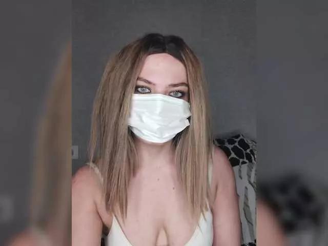 Freechat EatFuckLove on BongaCams