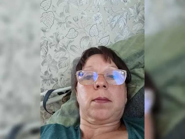 Offline Edel33x on BongaCams