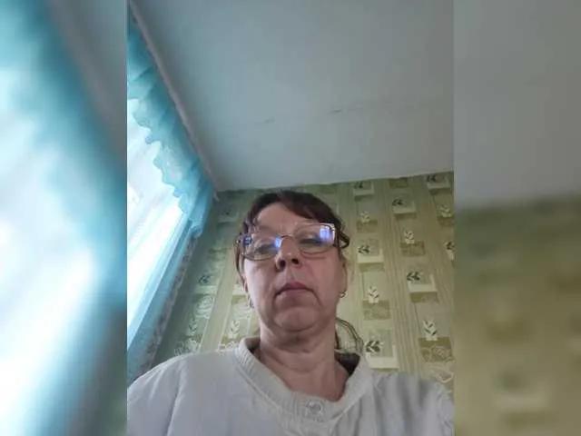 BongaCams Edel33x is Freechat Edel33x — I like seeing you are going crazy watching me teasing. I love exploring my sexual limits and I am intrigued by a lot of desires on the subject of online sex