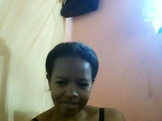 Edwiga — Les Homme gentille