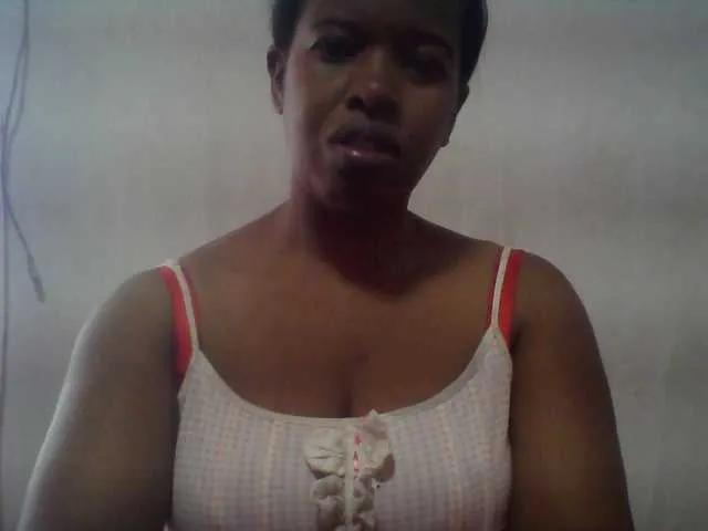 Freechat Edwiga on BongaCams