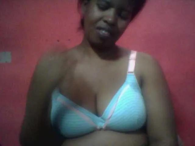 Freechat Edwiga on BongaCams