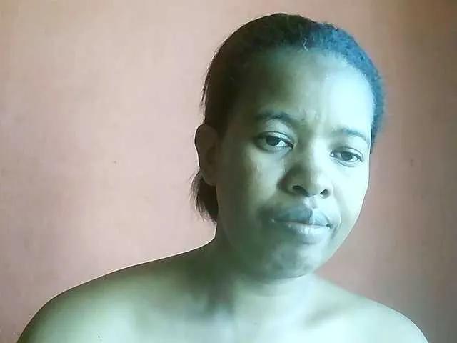 Freechat Edwiga on BongaCams