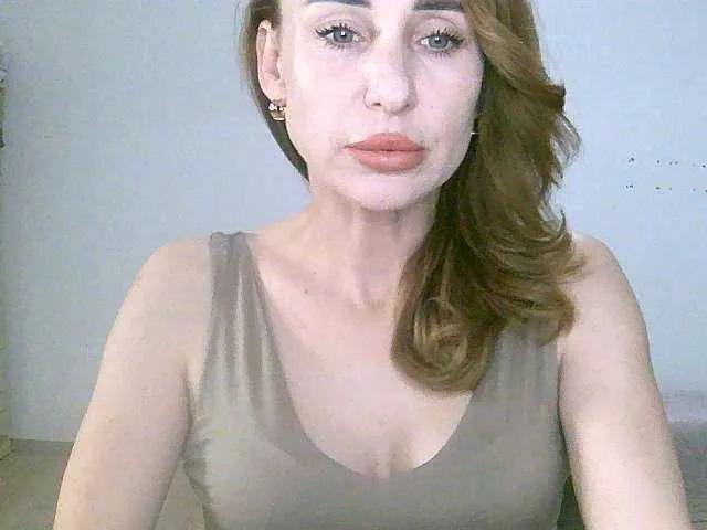 Eeelisss666's avatar