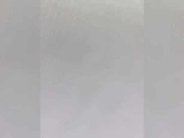 Offline EinnyMure on BongaCams