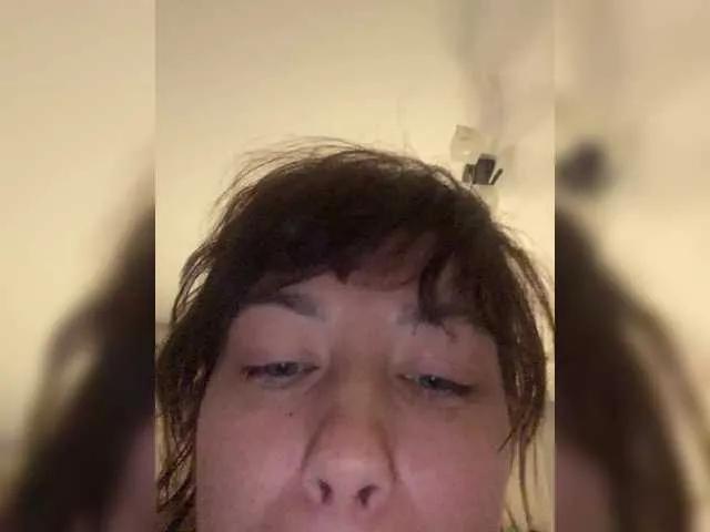 Offline Ekaterina-2017 on BongaCams