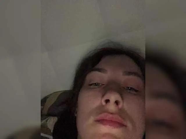 Offline Ekaterina-2017 on BongaCams