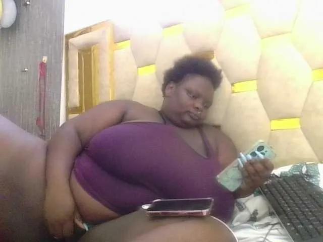 Ekesaabooby — Bouncing my tits and sucking nipples