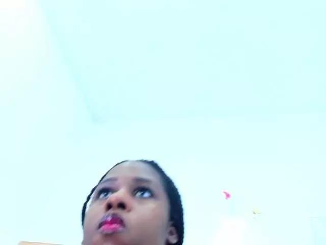 Offline electrastunningx on BongaCams