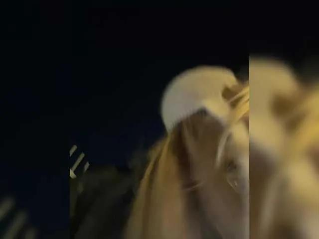 Offline elegantbabe on BongaCams