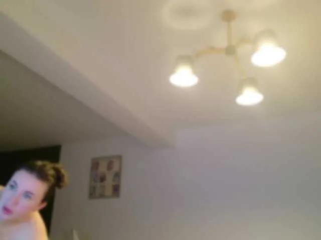 Offline EmilyxJames on BongaCams