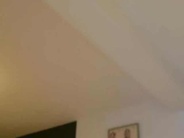 Offline EmilyxJames on BongaCams