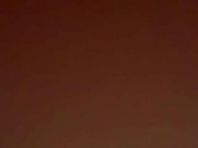 Offline emisun on BongaCams