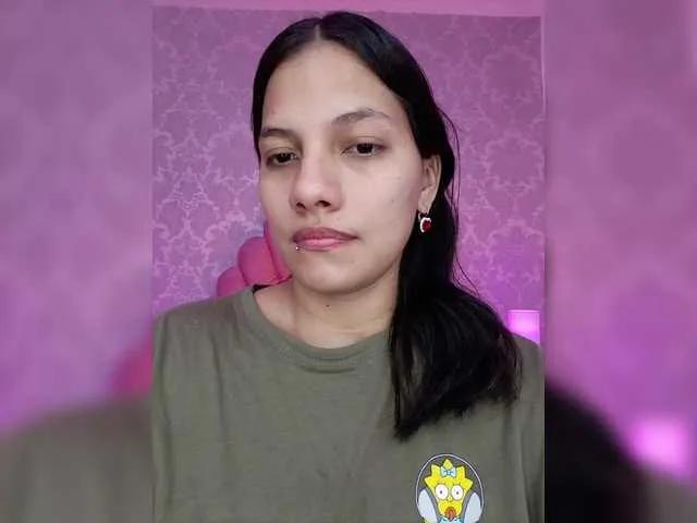 Freechat EmmaSanches on BongaCams