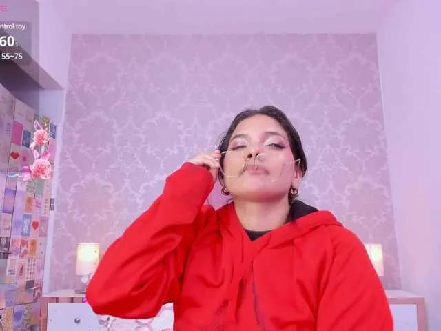 Freechat EmmaSanches on BongaCams