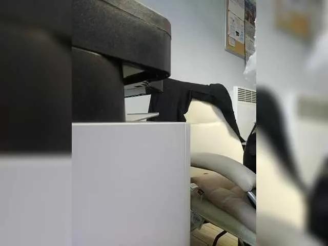 EmmiHot — I get excited when a man takes everything into his strong masculine hands and brings me to orgasm, I love it when you pamper me and I see how good you feel, how kind and respectful you are to me 