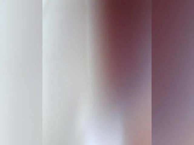 Offline EmmiHot on BongaCams