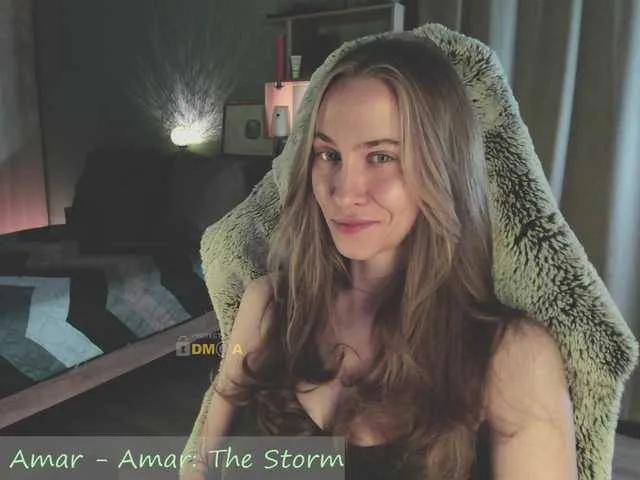 Offline eva-adamova on BongaCams