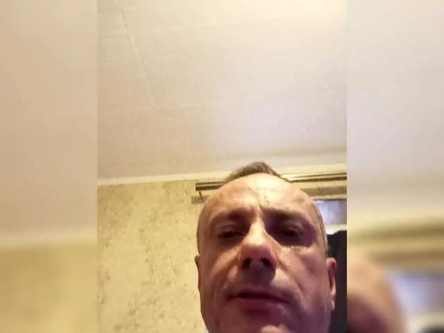 Offline EVA123RUS on BongaCams