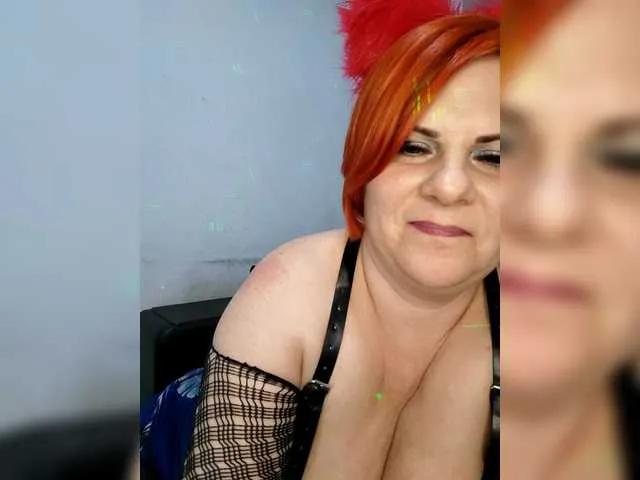 BongaCams Evgenia-2 is Freechat Evgenia-2 — Freechat on BongaCams