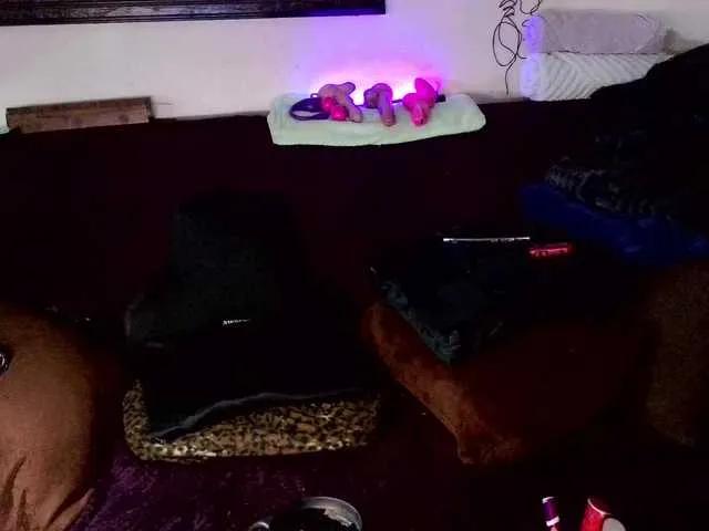 BongaCams Fantasyca is Freechat Fantasyca — compliments, touches,men's hands on my body, smell,  sounds of falling tokens (joke)