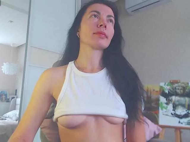 BongaCams FlirtyMarin1 is Freechat FlirtyMarin1 — Freechat on BongaCams