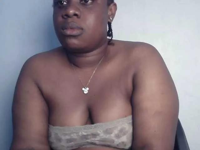 Offline Freakyslut5 on BongaCams