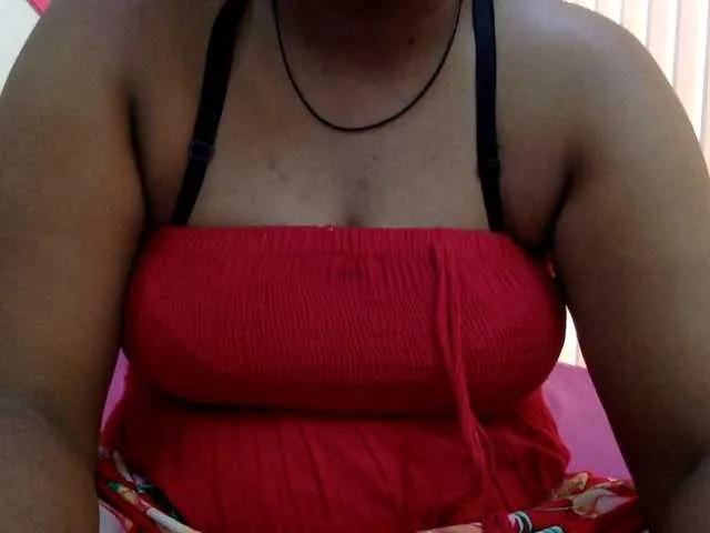 Offline FreakySophie on BongaCams