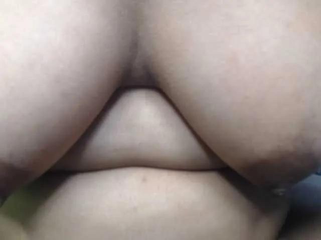 BongaCams FreakySophie is Freechat FreakySophie — Dominant man, dirty talks. Nasty fantasy.