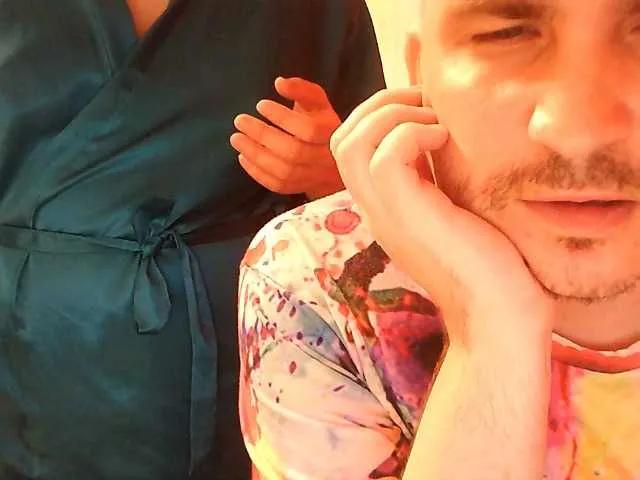 Offline FreDiamond on BongaCams