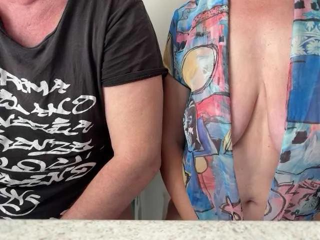 Offline germanius13 on BongaCams