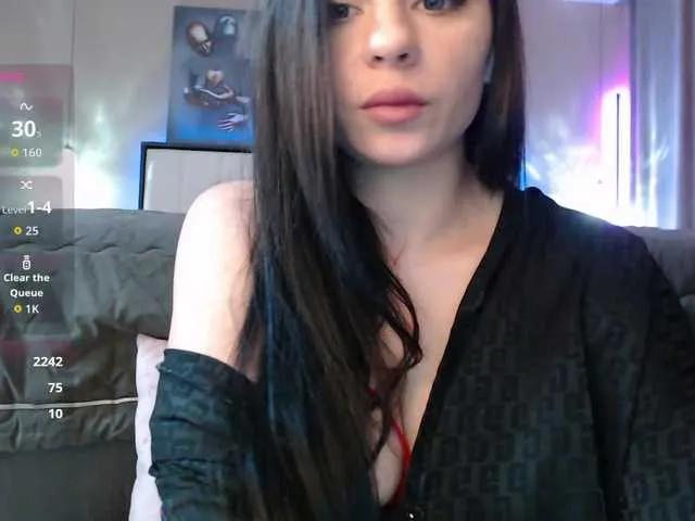 Offline GgggLAAAAaaFFtt596rr on BongaCams