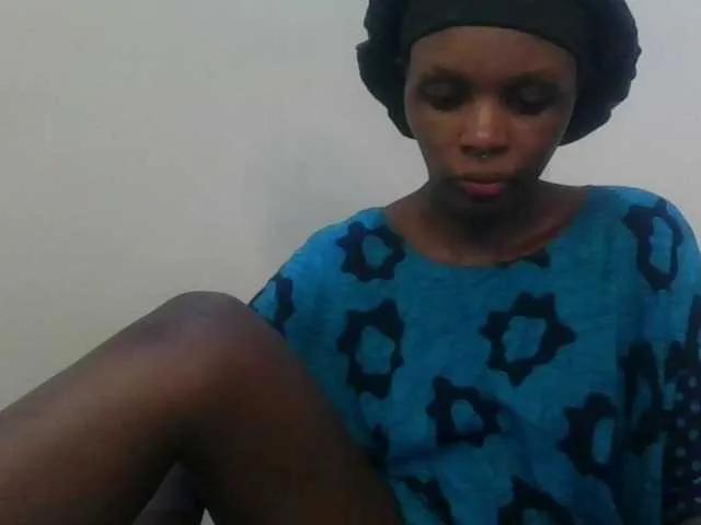 BongaCams Girlnextdoor8 is Freechat Girlnextdoor8 — I get excited by compliments and attention plus flirty chats