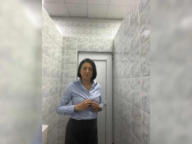 Offline Girlnextdoor94 on BongaCams