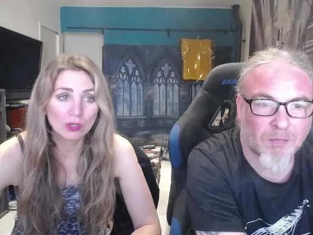 BongaCams GiselleandJay is Freechat GiselleandJay — Freechat on BongaCams