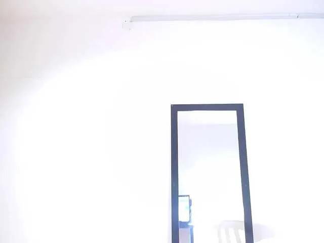 Freechat goldenn-ass on BongaCams