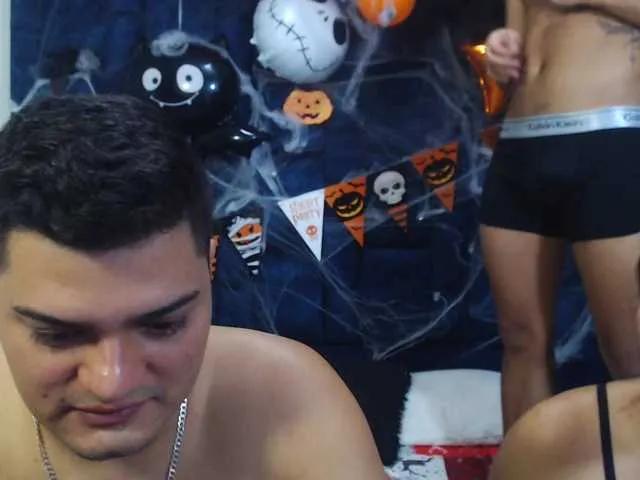 BongaCams Group-Lustt is Freechat Group-Lustt — We love to share our sexuality and see how they freely see it to know your most intimate wishes