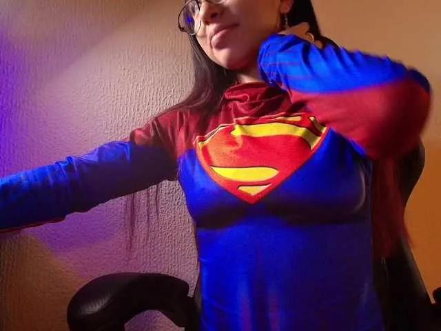 Offline HikariAiri on BongaCams