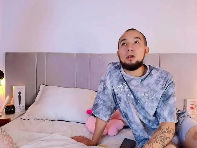 Offline HikariAiri on BongaCams