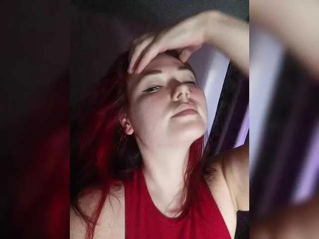 Offline Horny-Lina on BongaCams