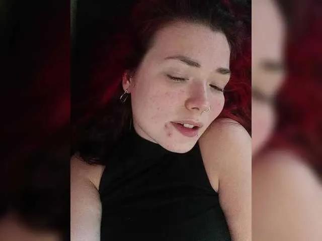 Offline Horny-Lina on BongaCams