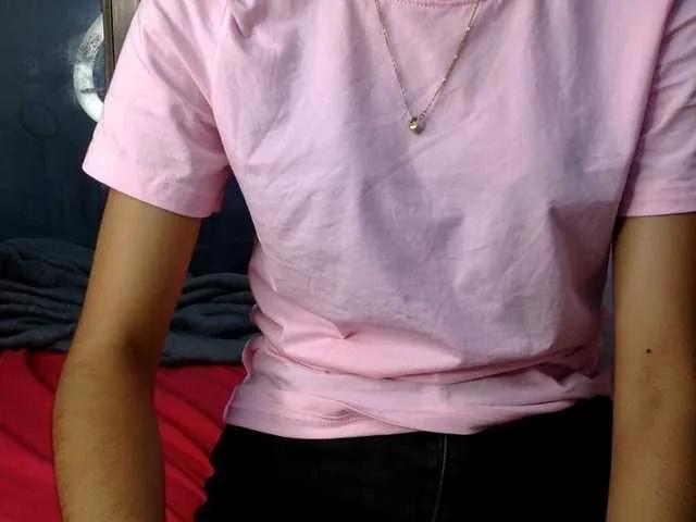 Offline HornyPriya on BongaCams