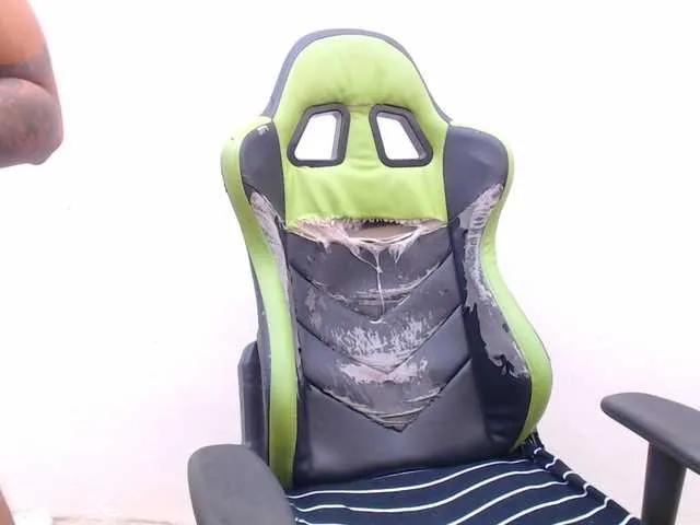 Freechat hotcollege29 on BongaCams