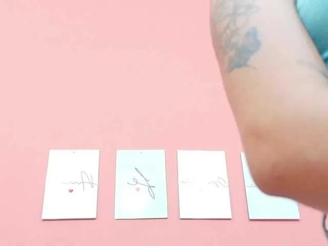 Offline Hotcutegirl on BongaCams