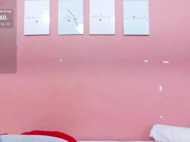 BongaCams Hotcutegirl is Freechat Hotcutegirl — I am excited by a man who kisses me, touches my body with affection, but I love it when he dominates me and makes me his in bed, also when he sucks my pussy and torments me.