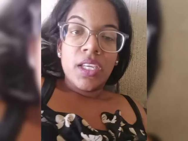 Freechat IndianBeaut on BongaCams