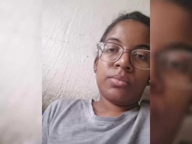 Freechat IndianBeaut on BongaCams